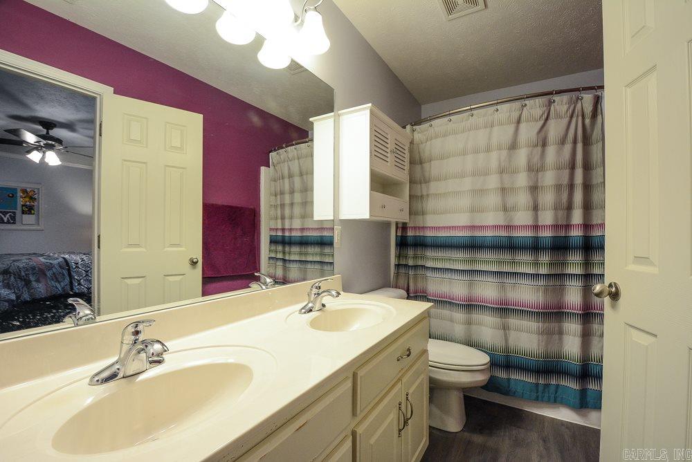 Orchard Estates - Residential