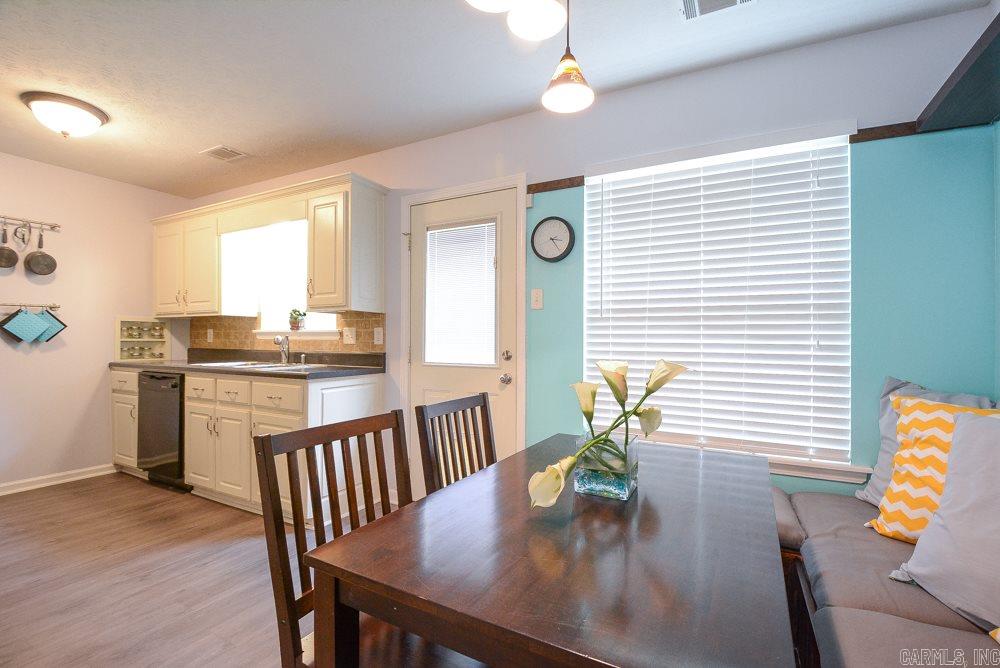 Orchard Estates - Residential