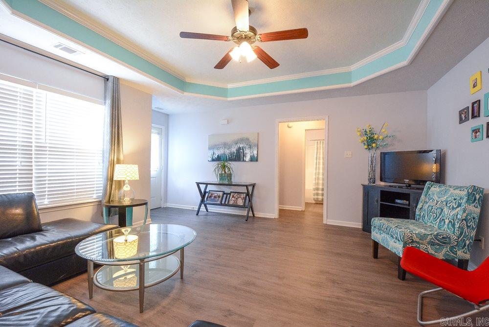 Orchard Estates - Residential