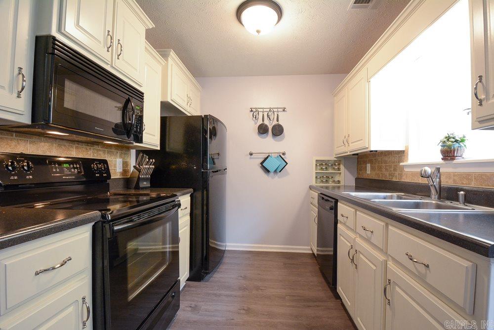 Orchard Estates - Residential