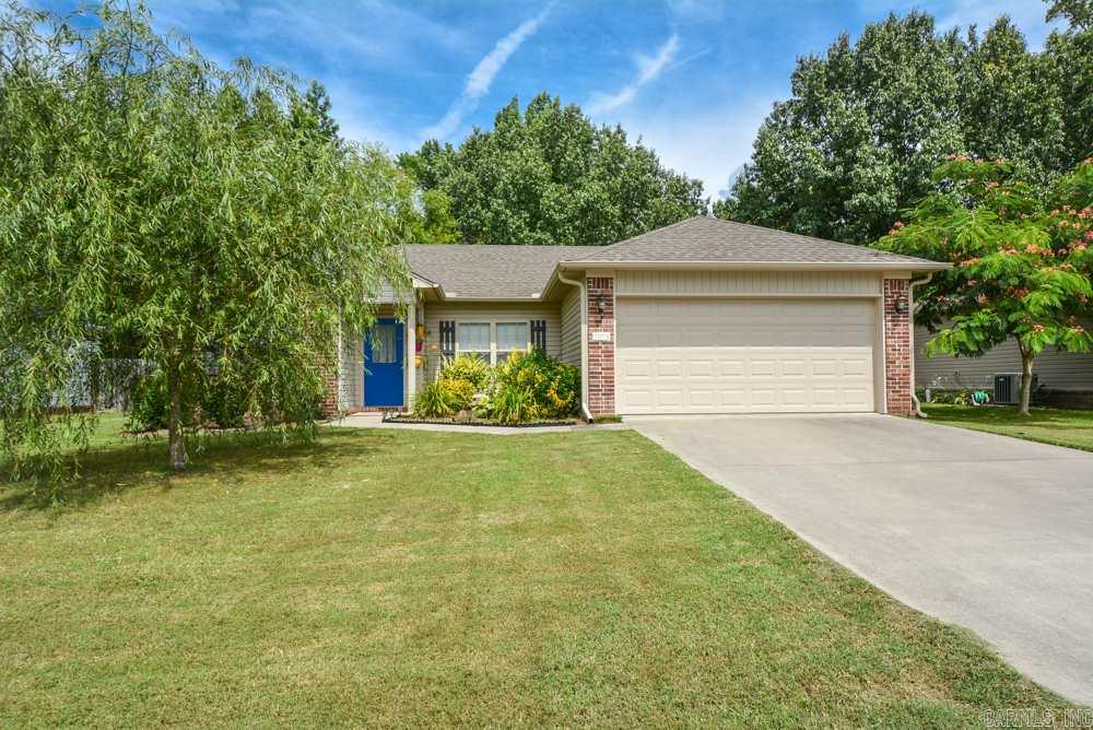 Orchard Estates - Residential