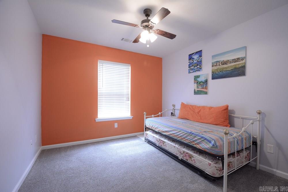 Orchard Estates - Residential