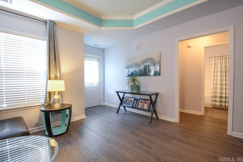 Orchard Estates - Residential