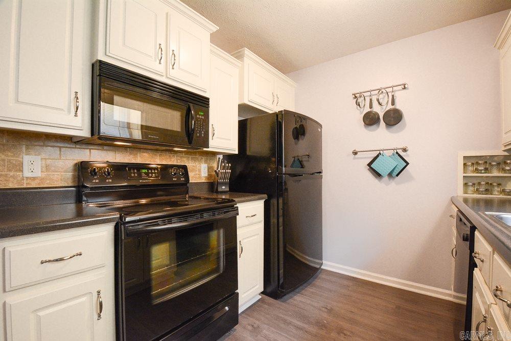 Orchard Estates - Residential