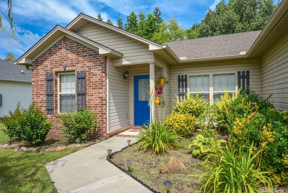 Orchard Estates - Residential