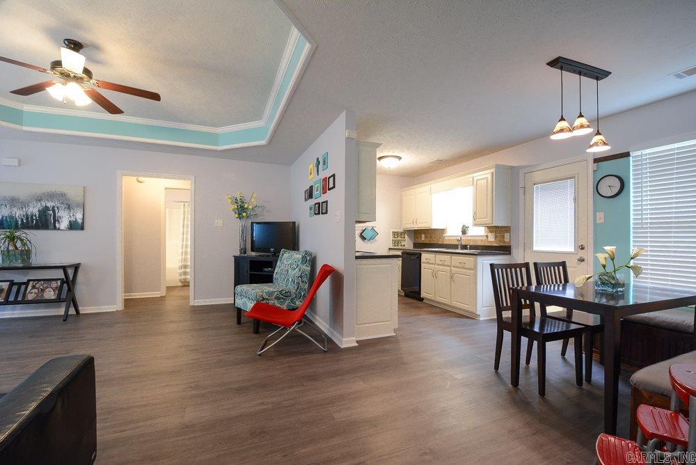 Orchard Estates - Residential