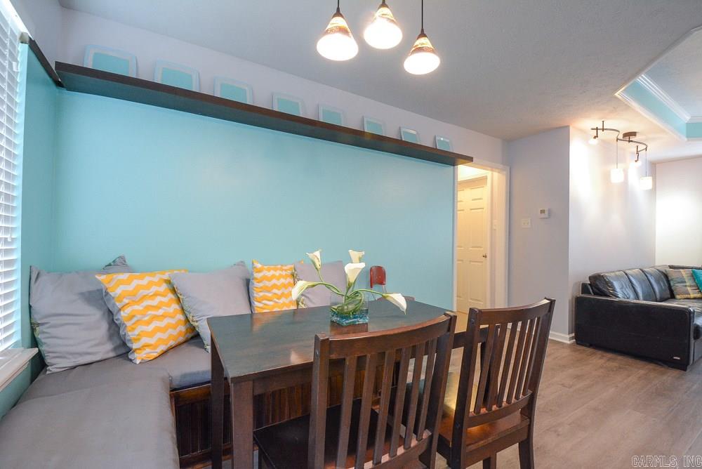 Orchard Estates - Residential