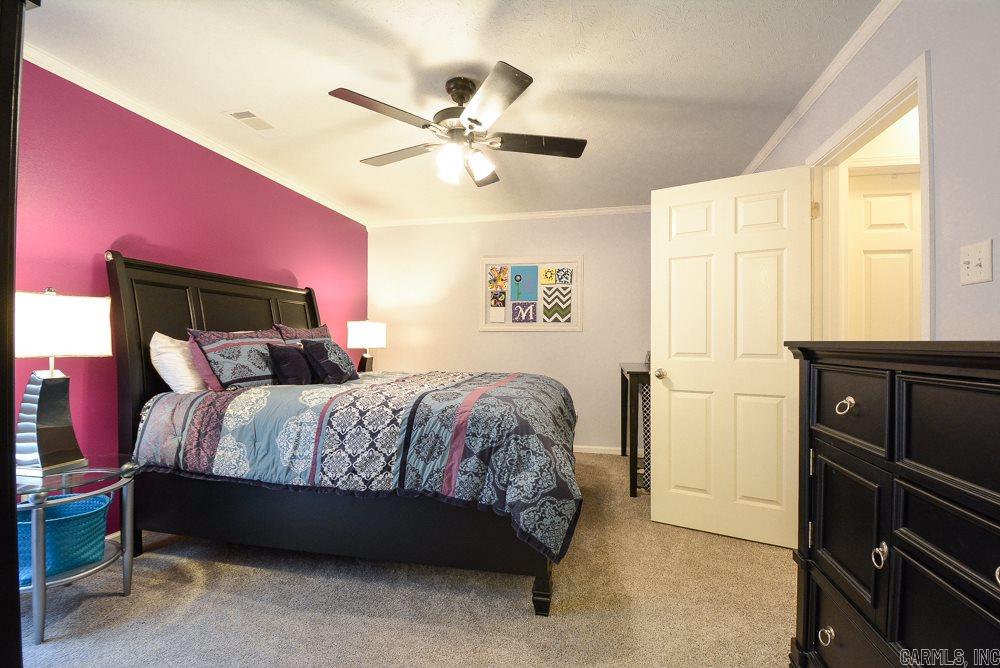 Orchard Estates - Residential