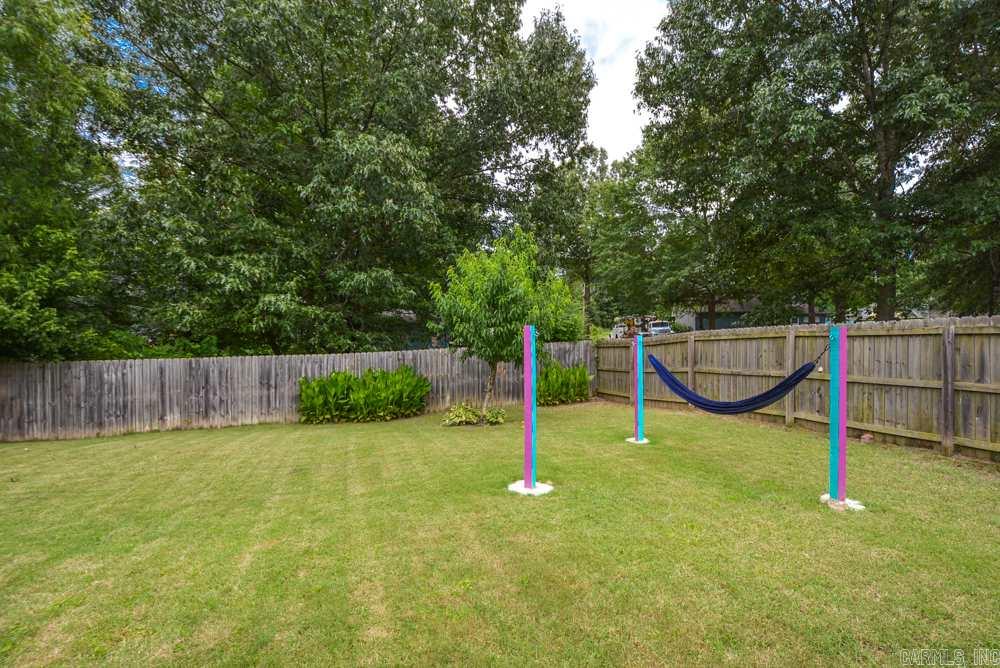 Orchard Estates - Residential