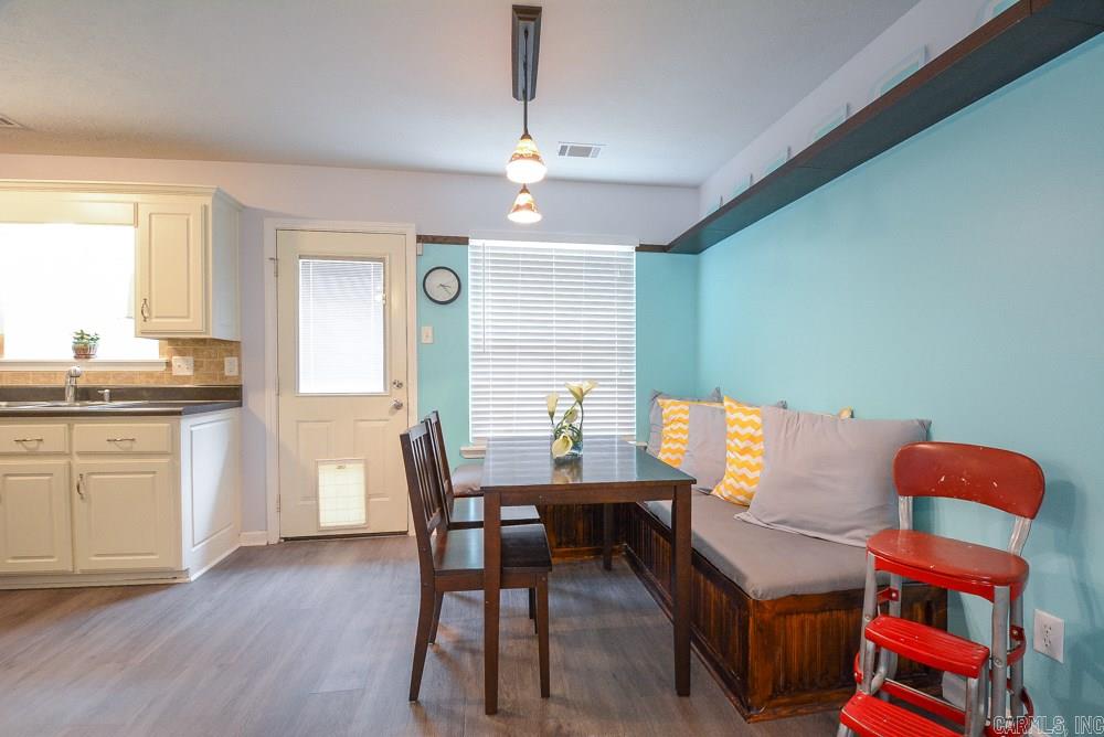 Orchard Estates - Residential