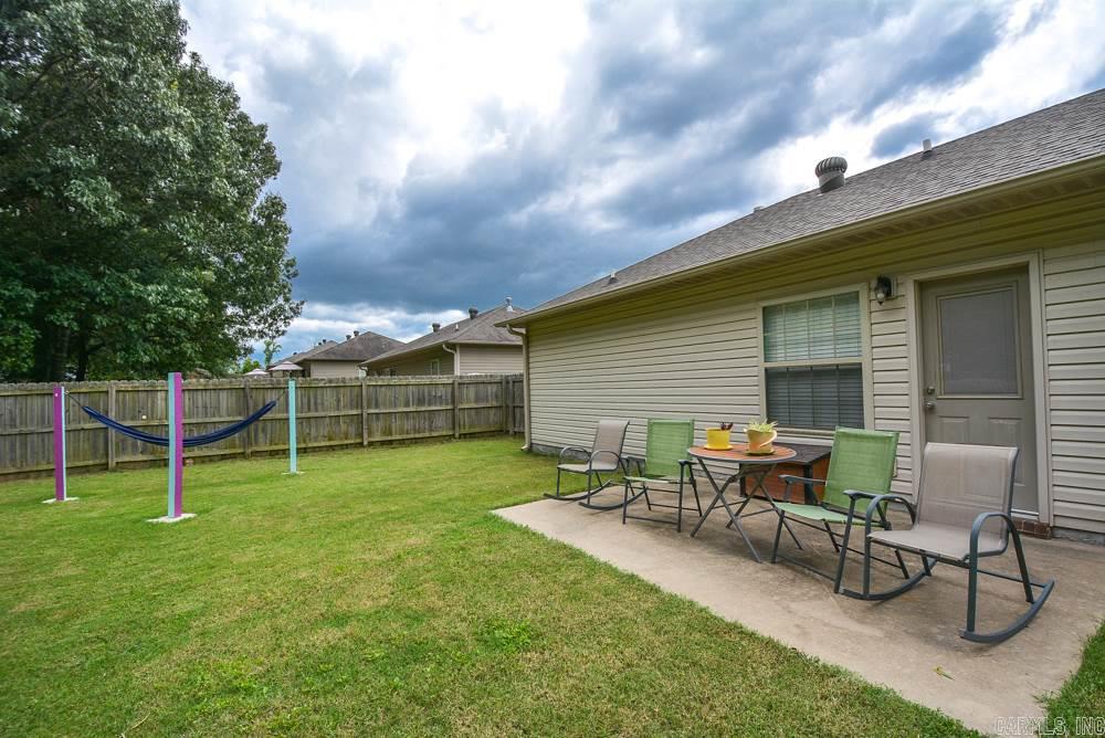 Orchard Estates - Residential