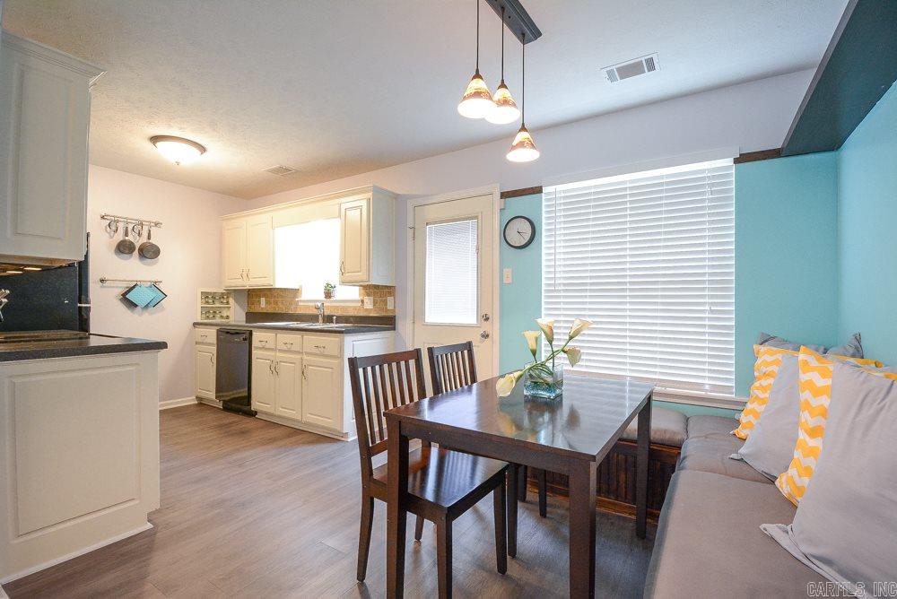 Orchard Estates - Residential