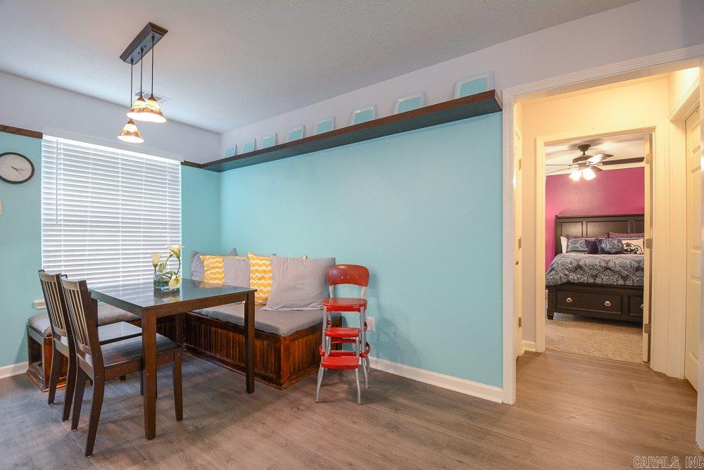 Orchard Estates - Residential