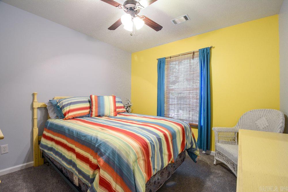 Orchard Estates - Residential