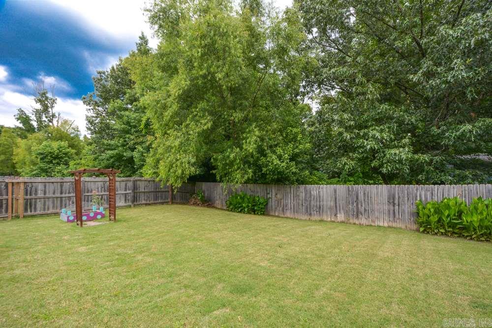 Orchard Estates - Residential