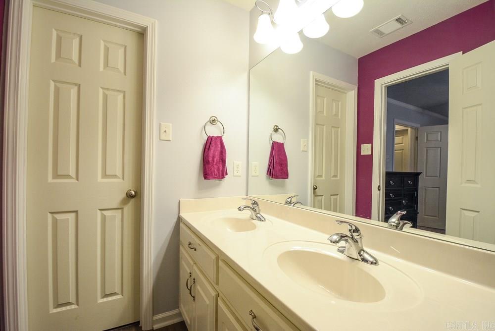 Orchard Estates - Residential