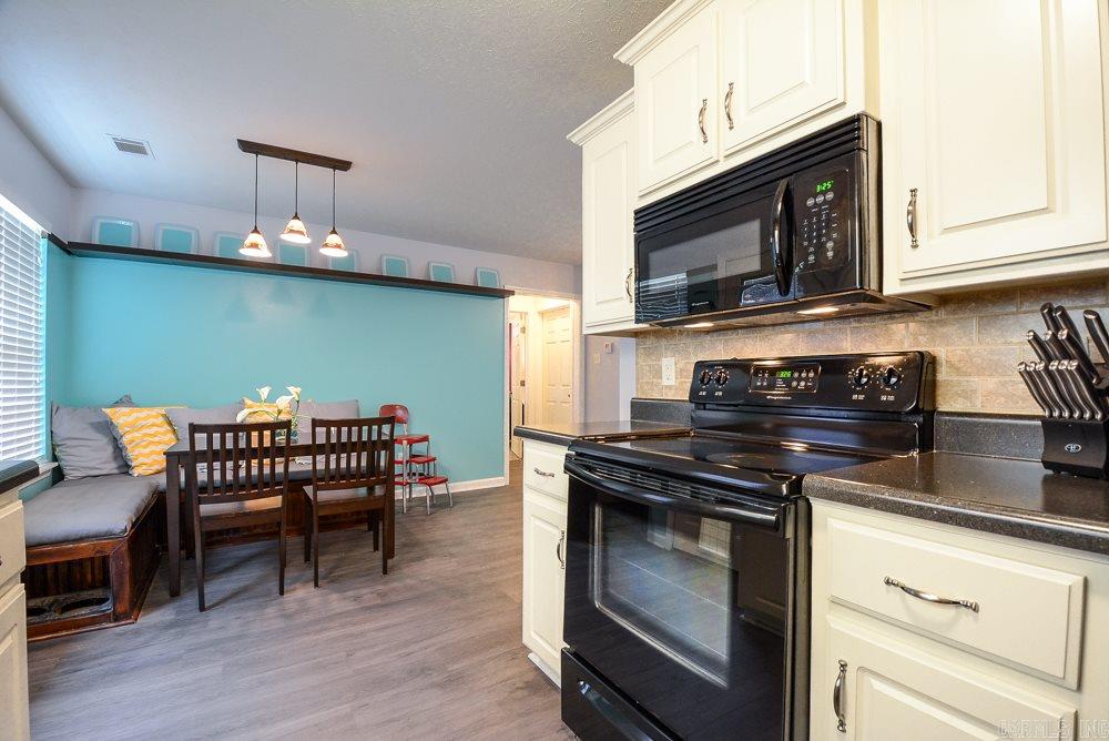 Orchard Estates - Residential