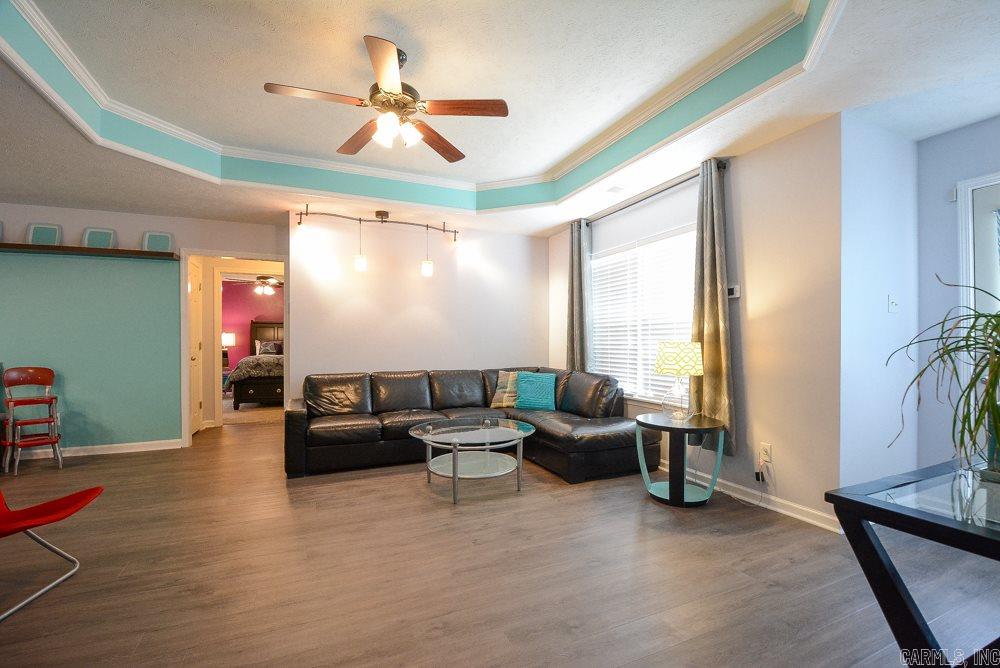 Orchard Estates - Residential