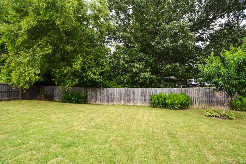 Orchard Estates - Residential