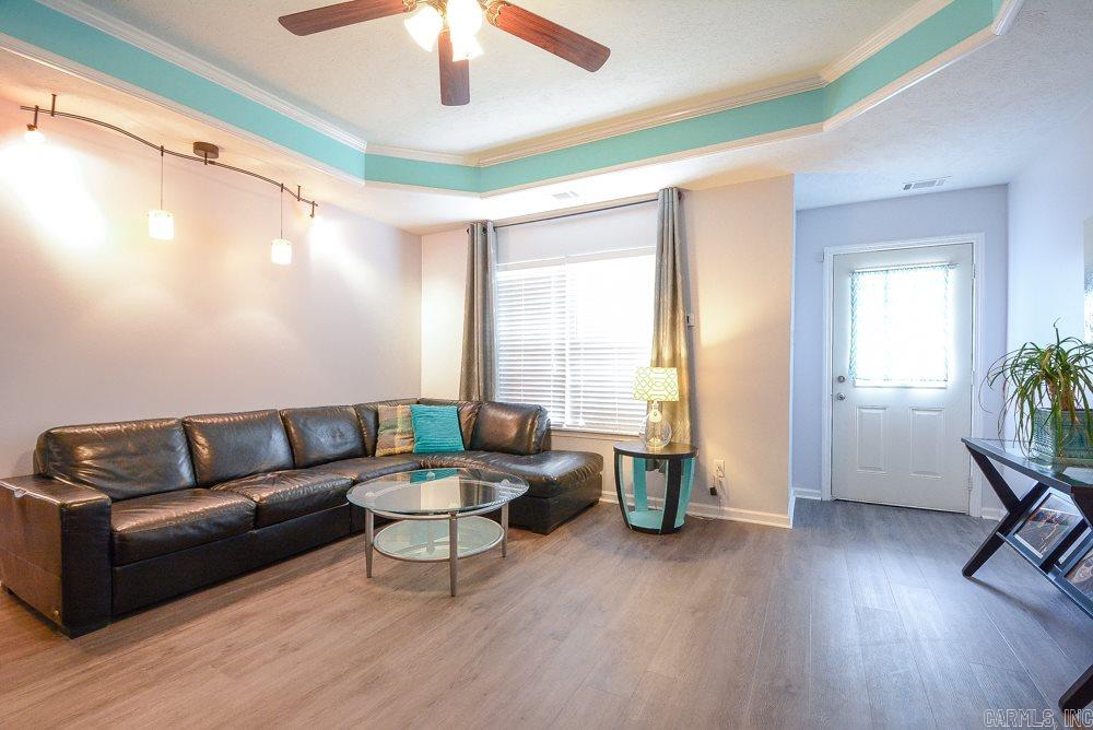 Orchard Estates - Residential