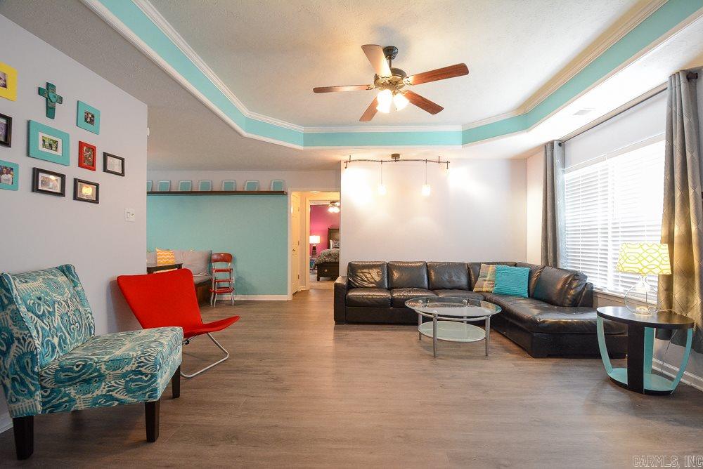 Orchard Estates - Residential