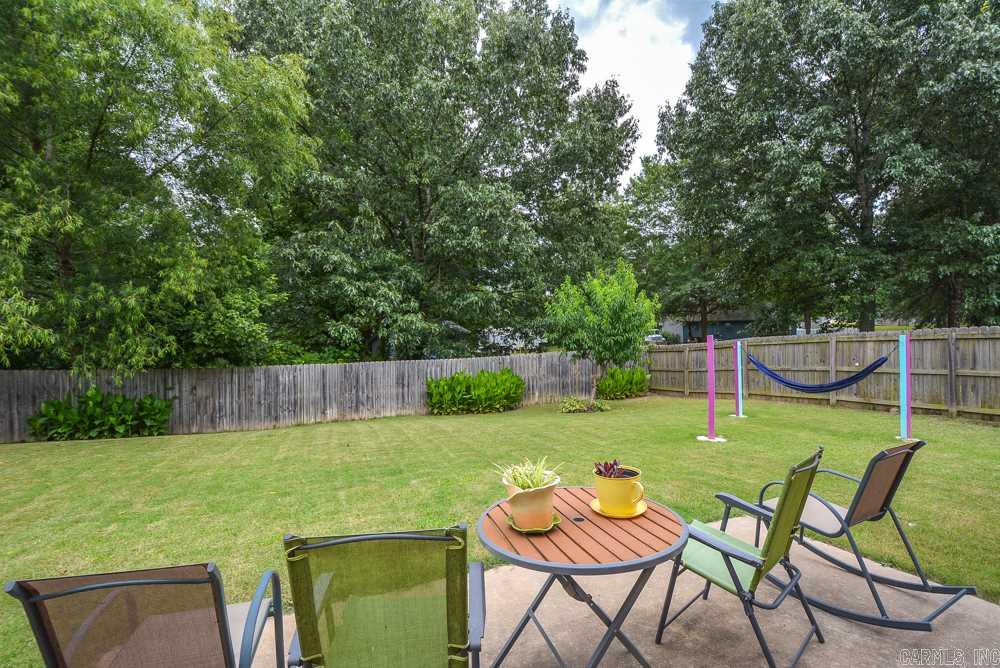 Orchard Estates - Residential