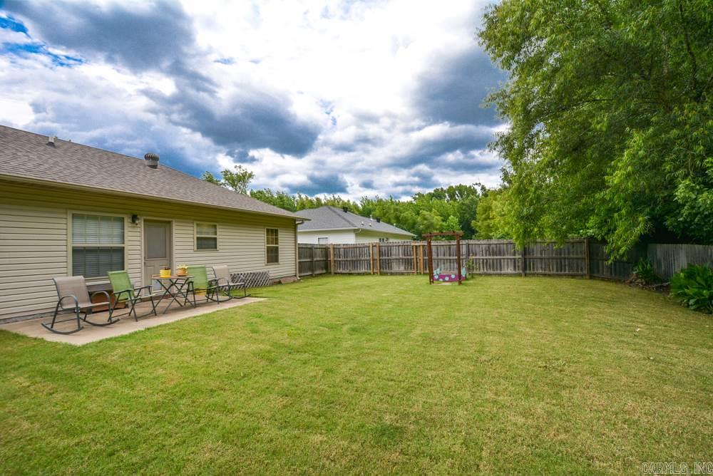 Orchard Estates - Residential