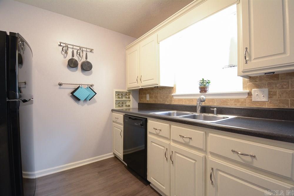 Orchard Estates - Residential