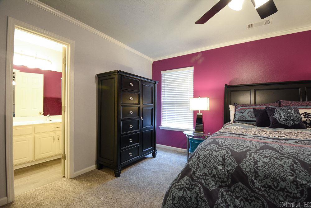 Orchard Estates - Residential