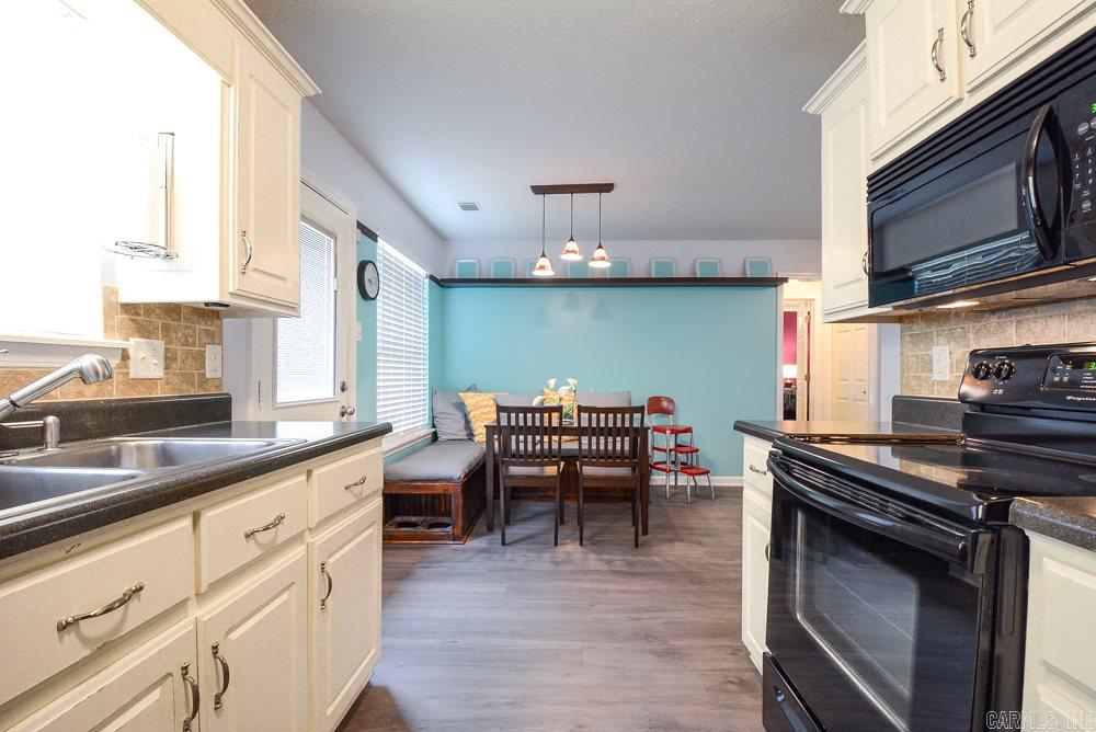 Orchard Estates - Residential