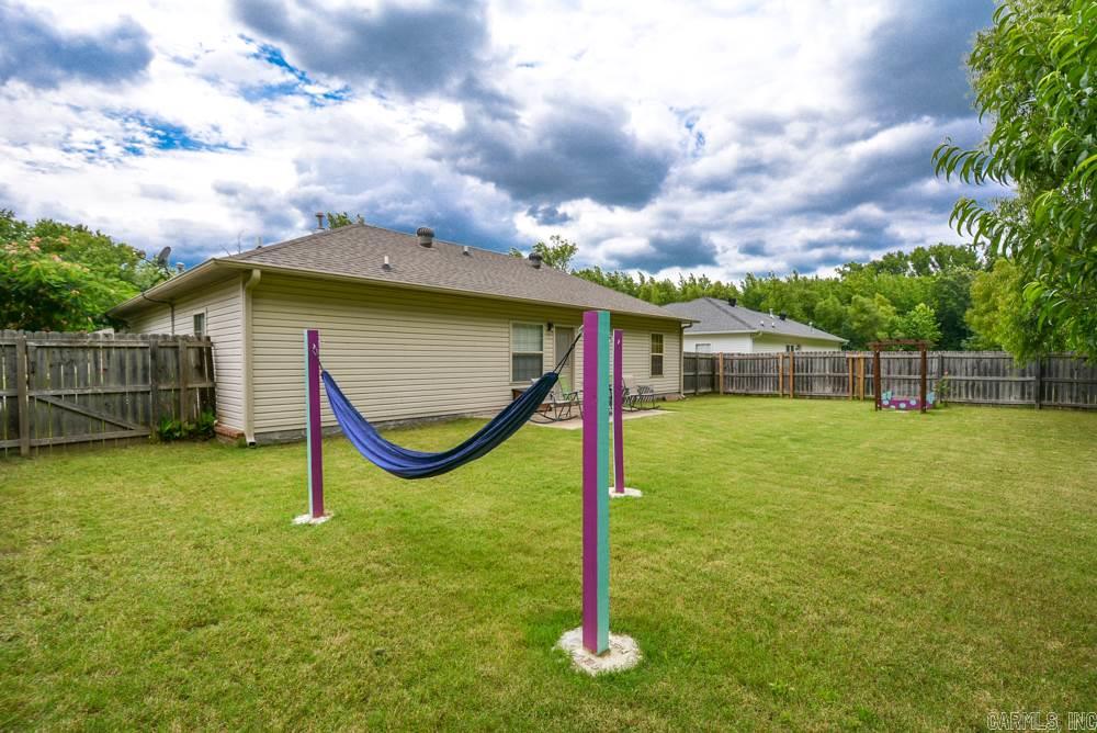 Orchard Estates - Residential