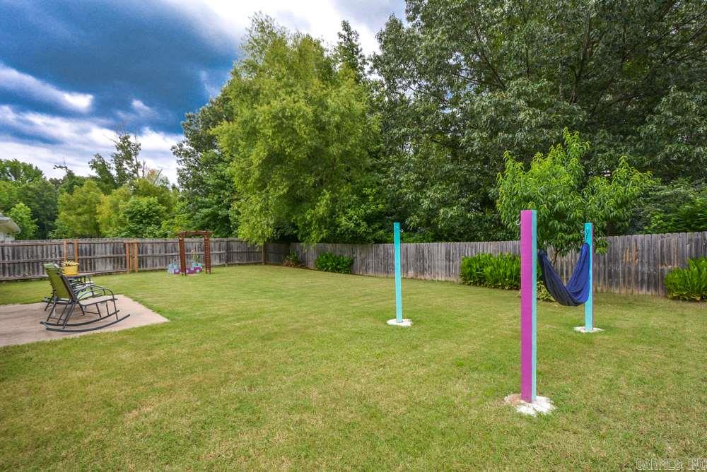 Orchard Estates - Residential