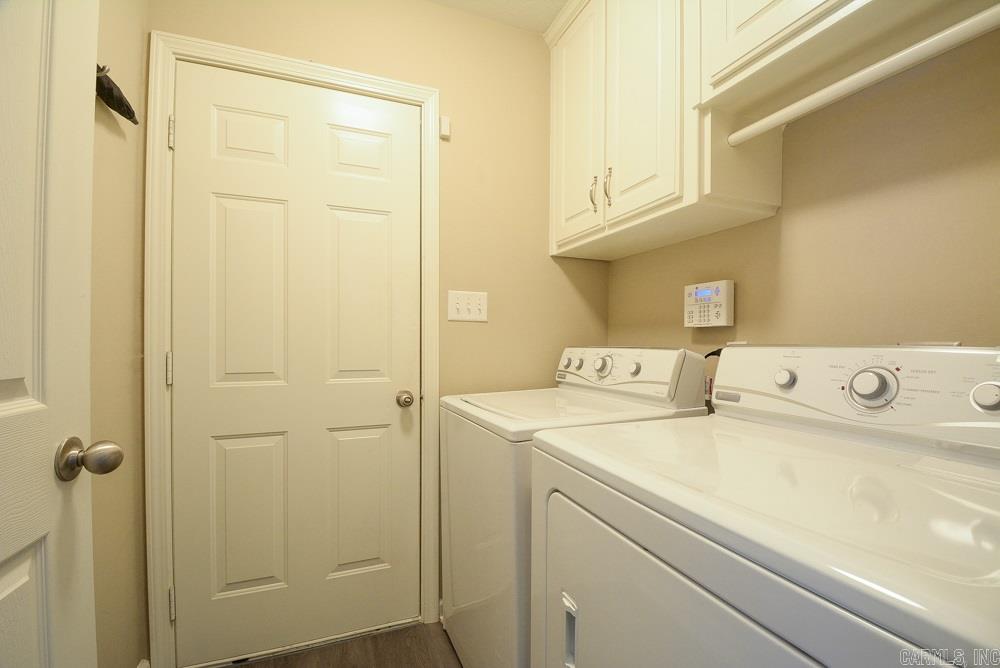 Orchard Estates - Residential