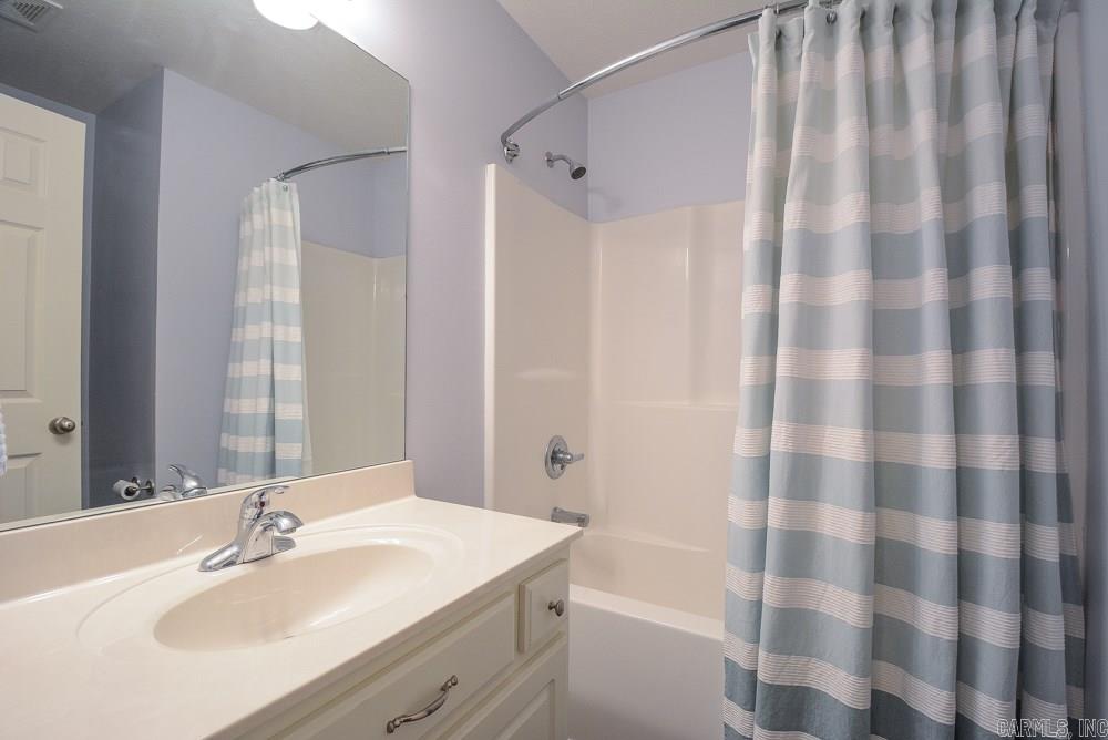 Orchard Estates - Residential