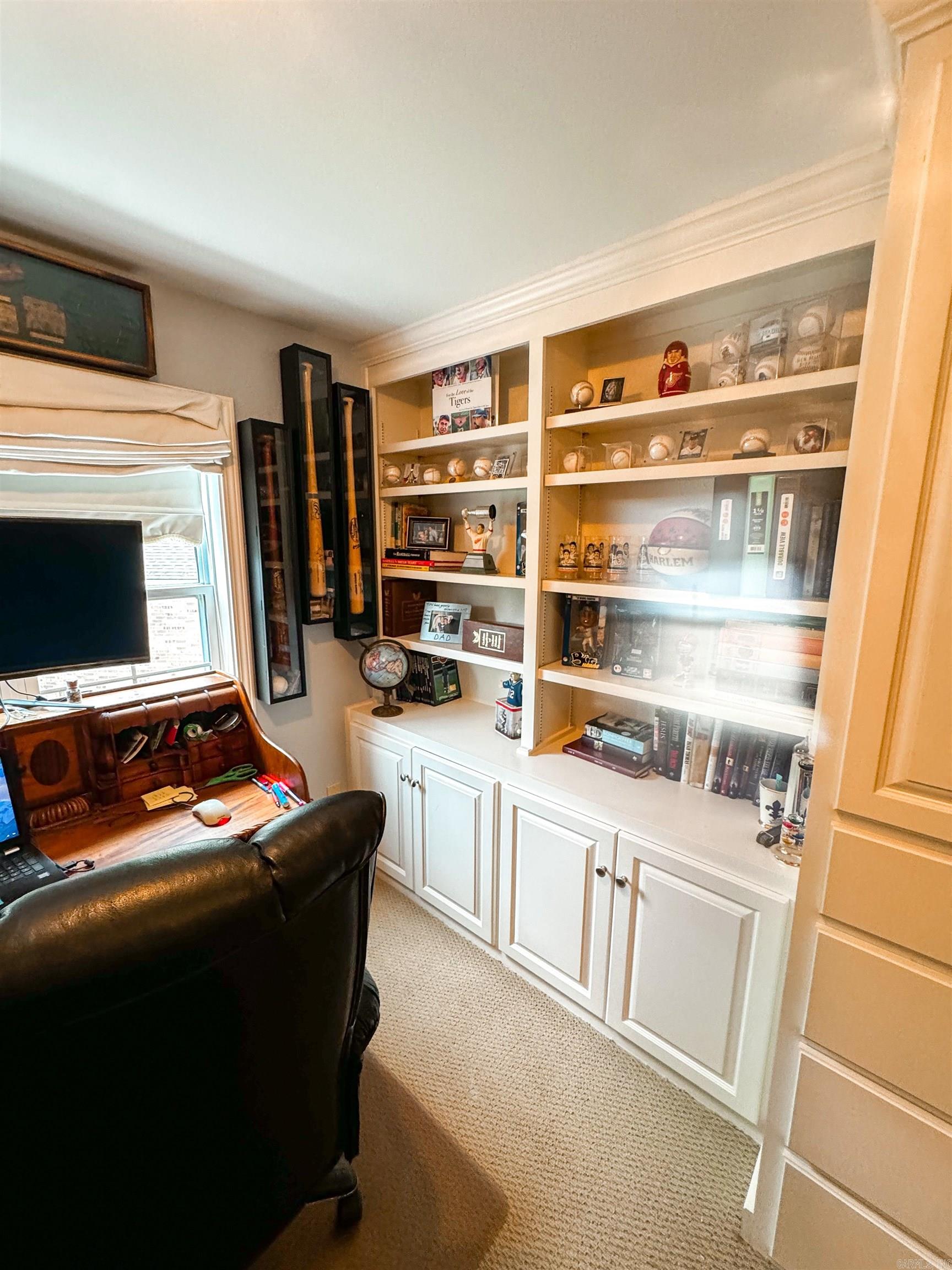 COLONY WEST ADDN - Residential