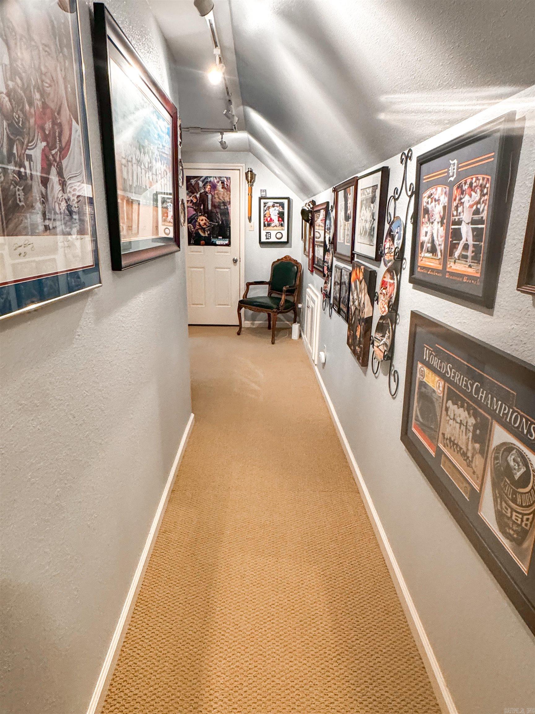 COLONY WEST ADDN - Residential