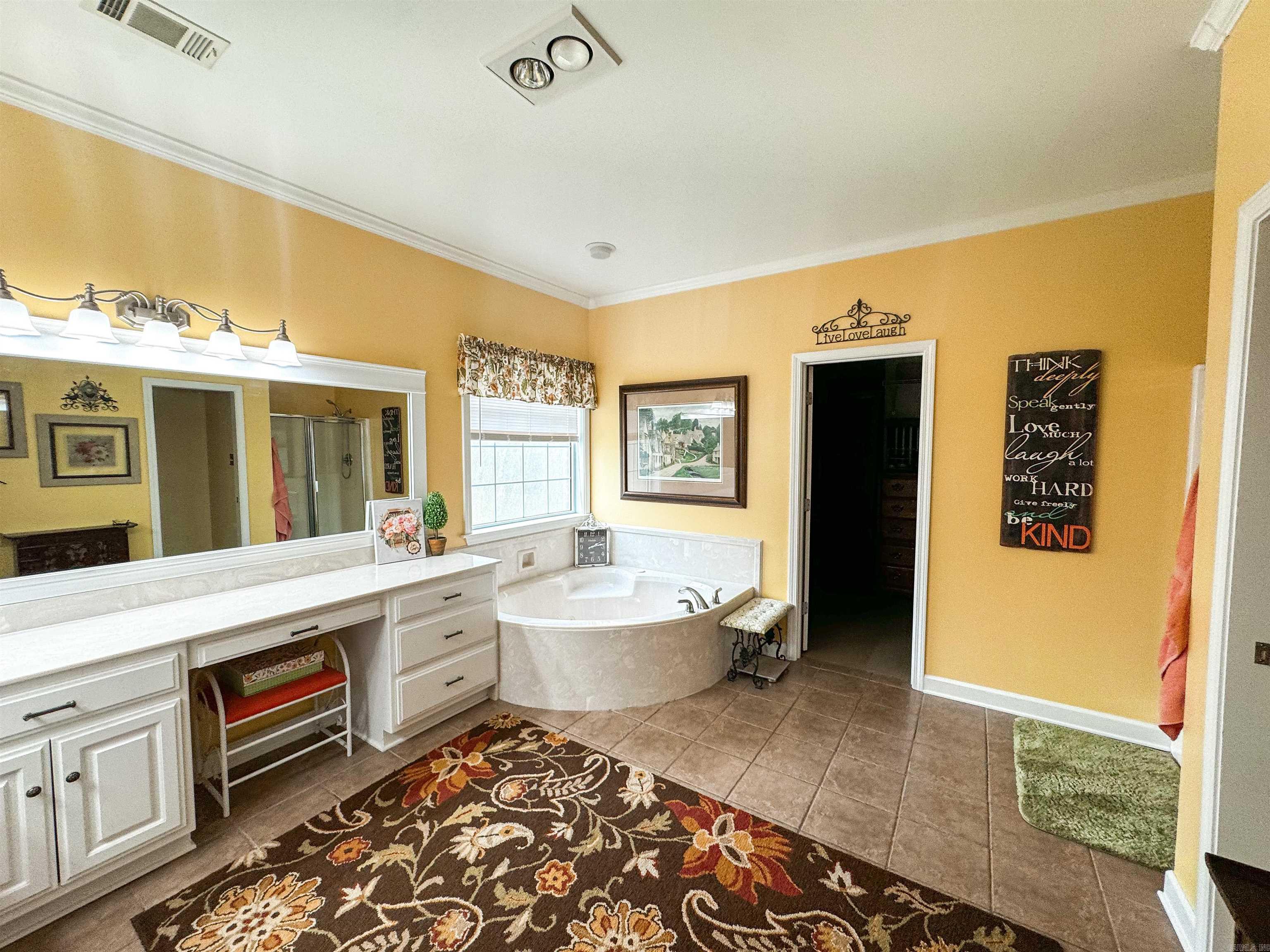 COLONY WEST ADDN - Residential