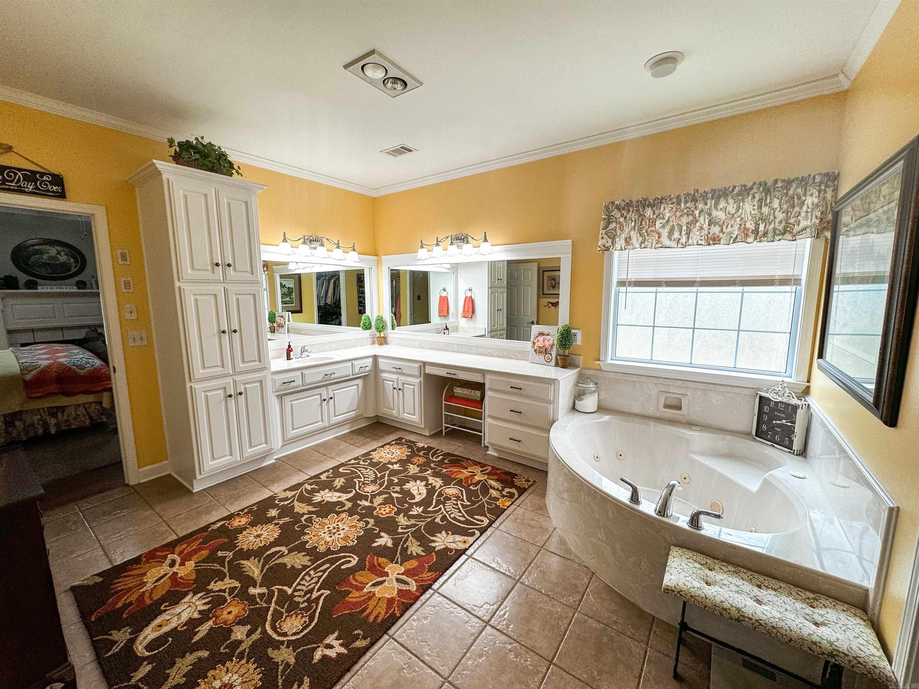 COLONY WEST ADDN - Residential