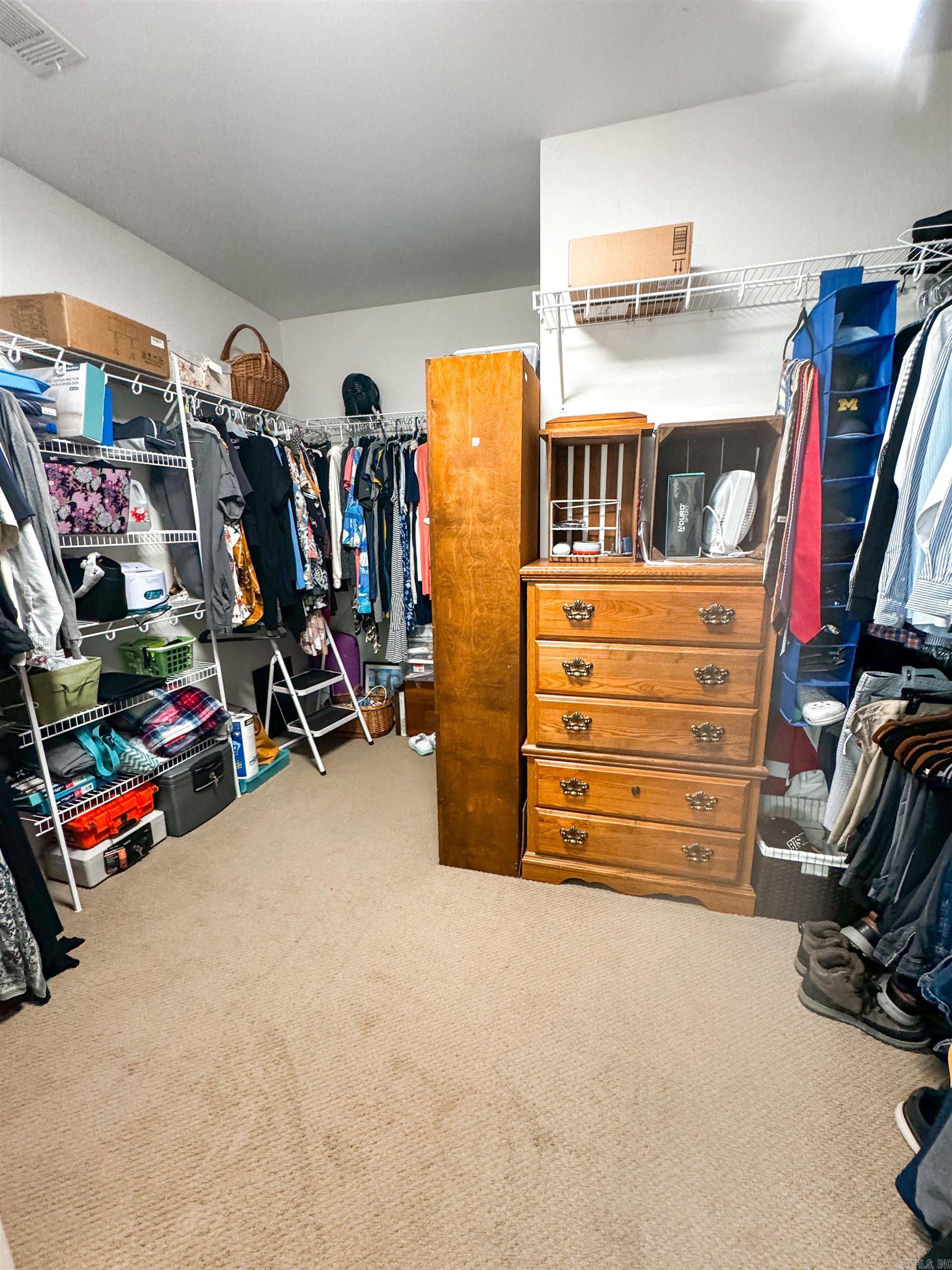 COLONY WEST ADDN - Residential