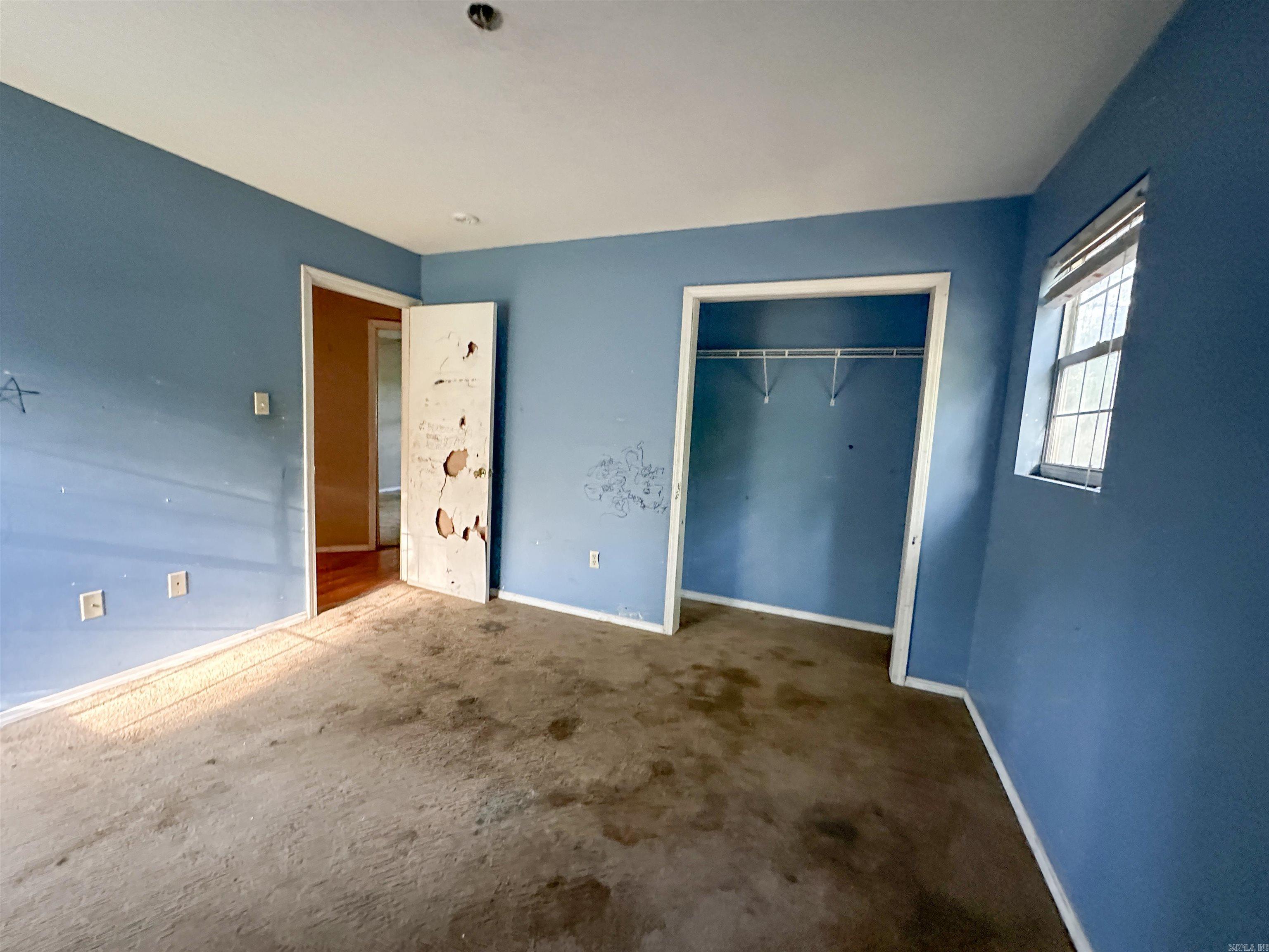 Clearwater Estates 3 - Residential