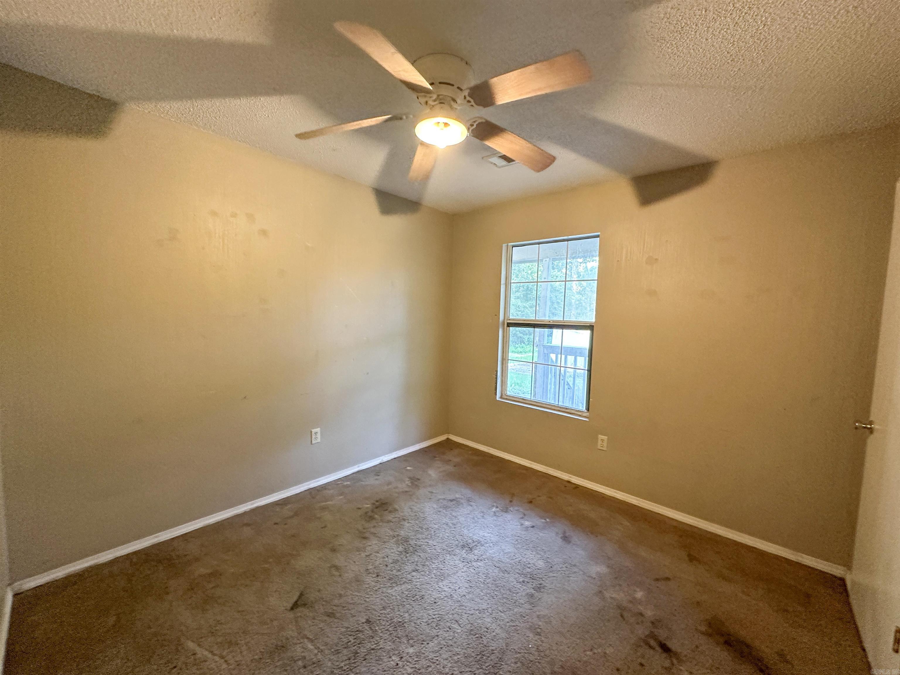 Clearwater Estates 3 - Residential