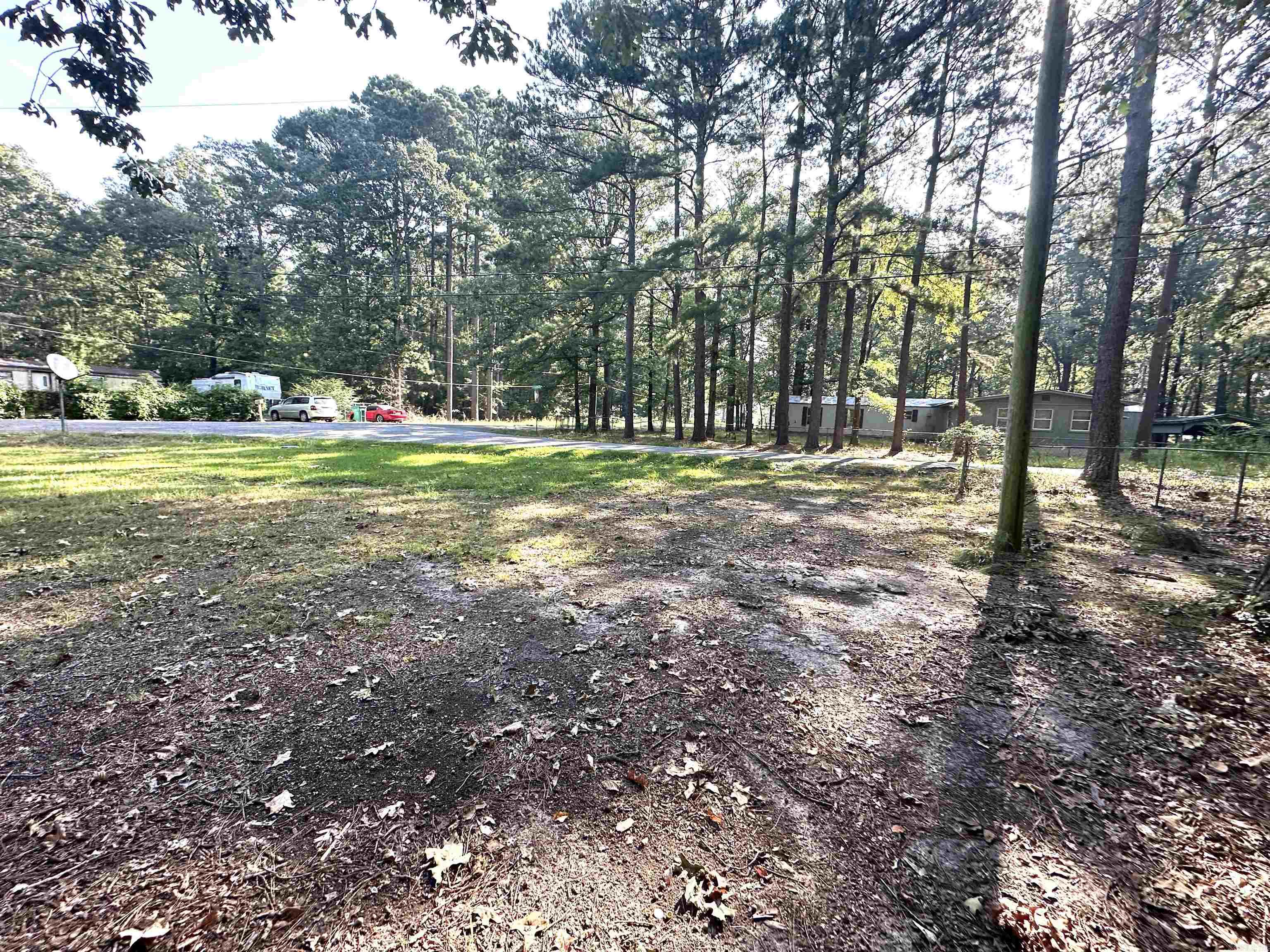 Clearwater Estates 3 - Residential