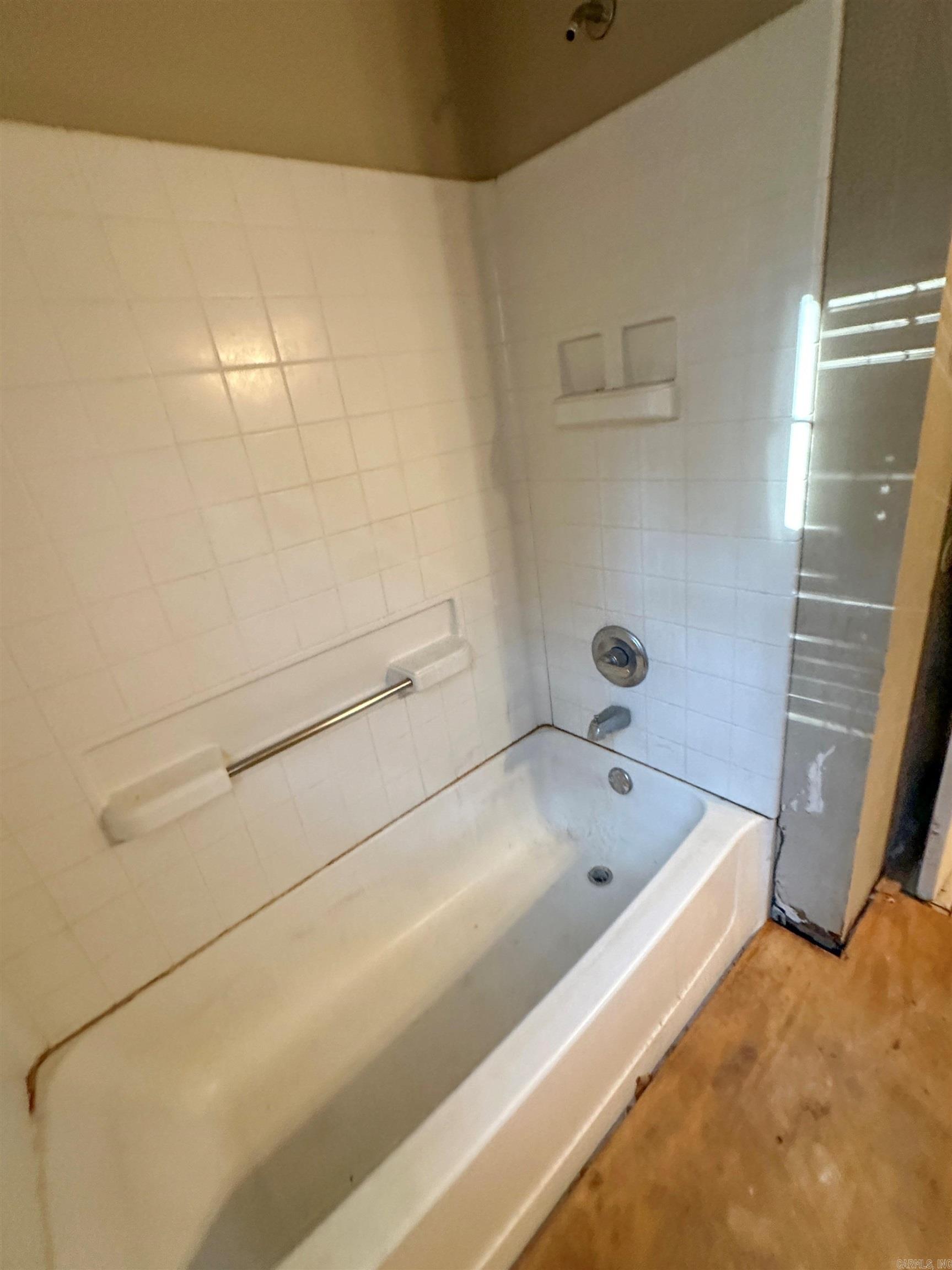 Clearwater Estates 3 - Residential