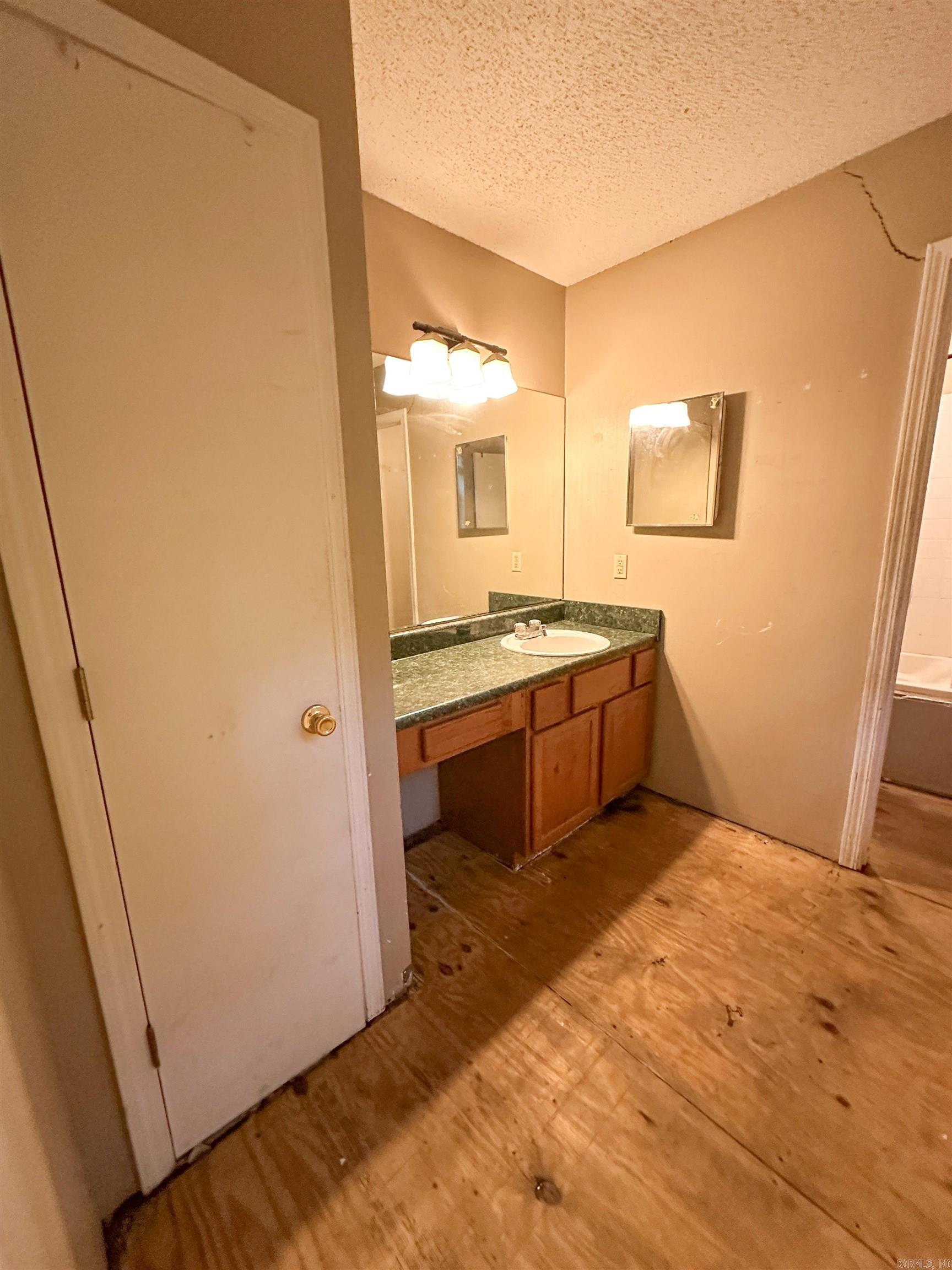 Clearwater Estates 3 - Residential