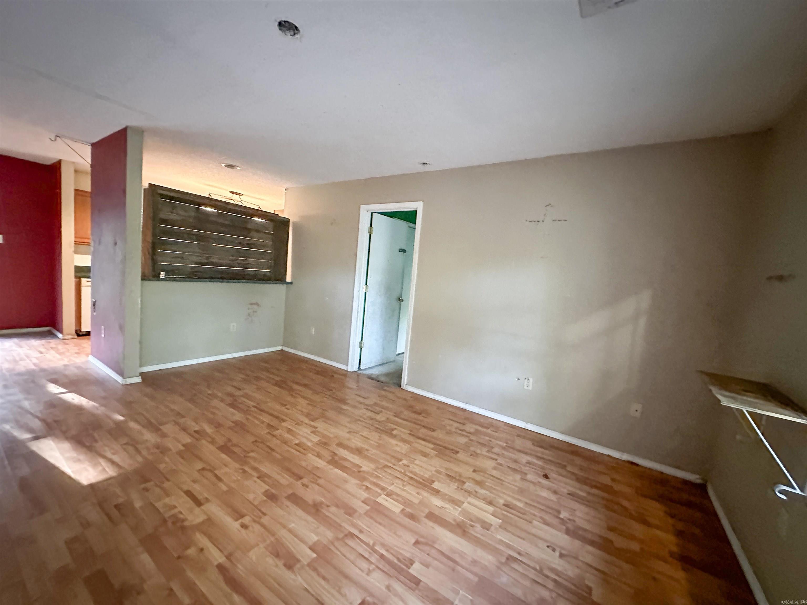 Clearwater Estates 3 - Residential