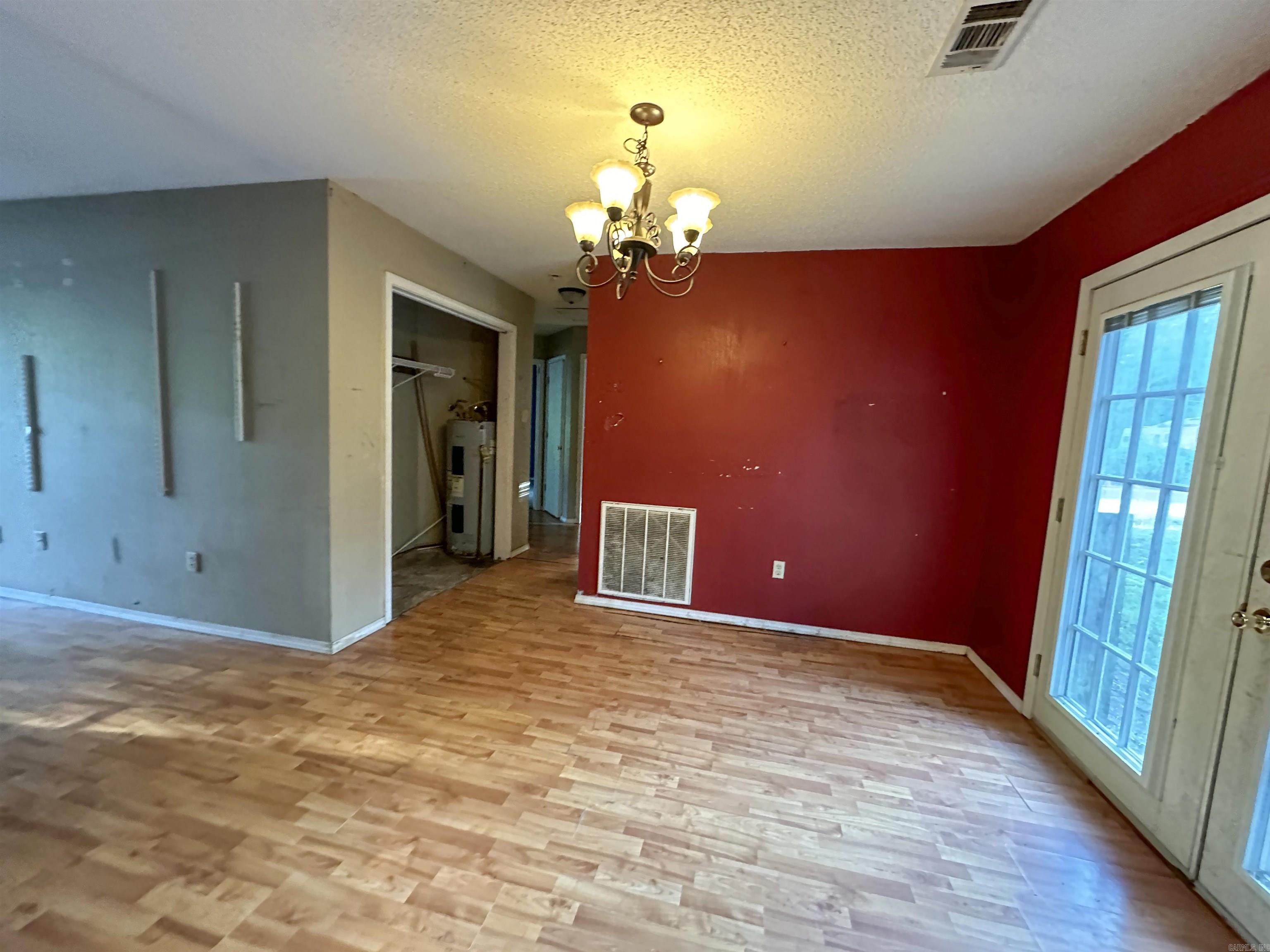 Clearwater Estates 3 - Residential