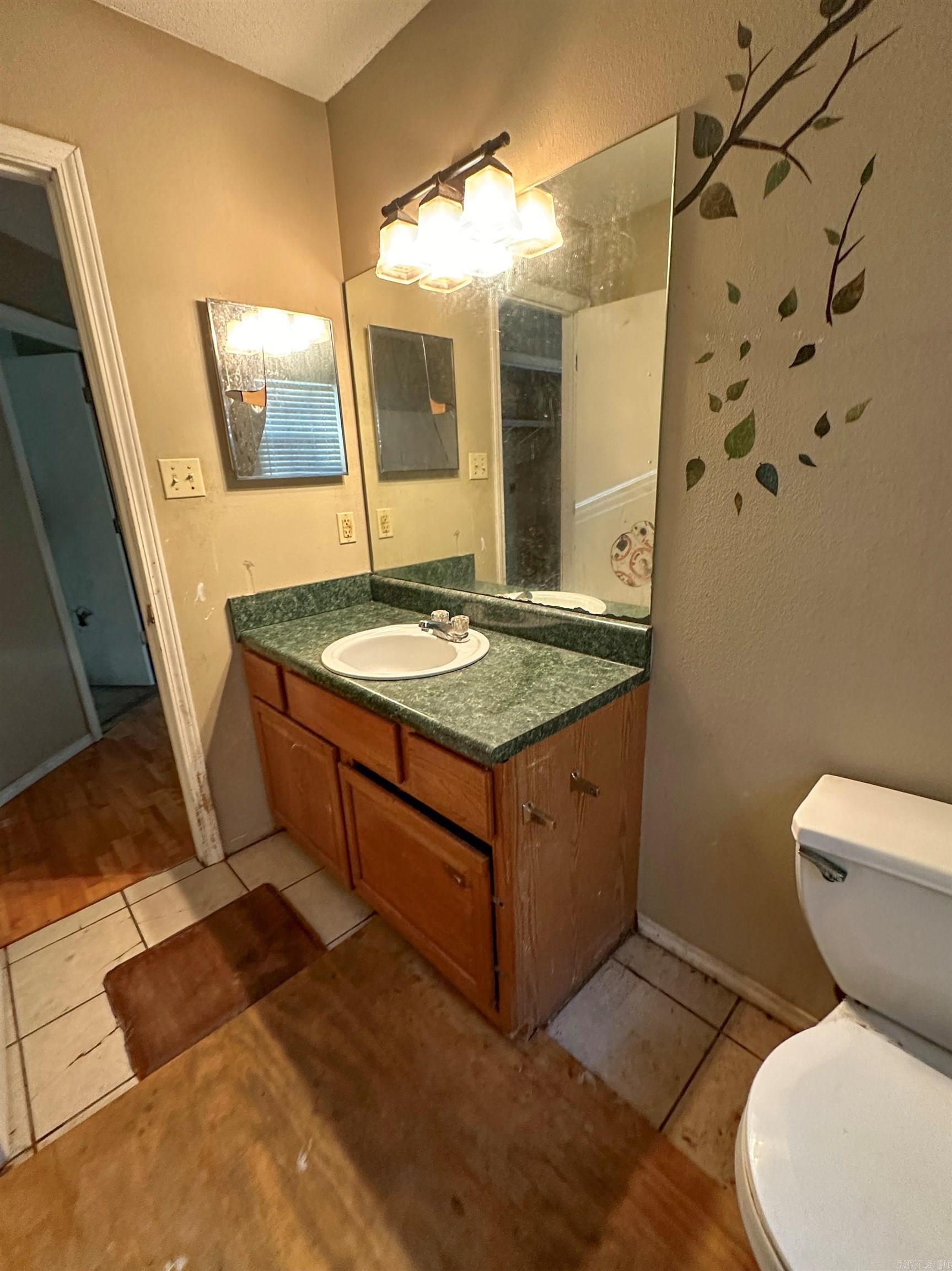 Clearwater Estates 3 - Residential