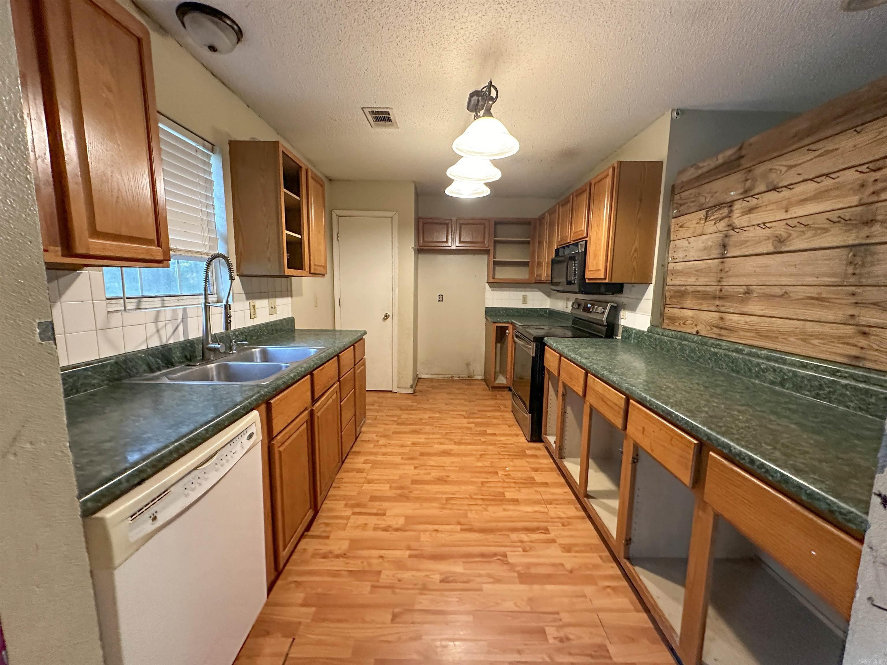 Clearwater Estates 3 - Residential