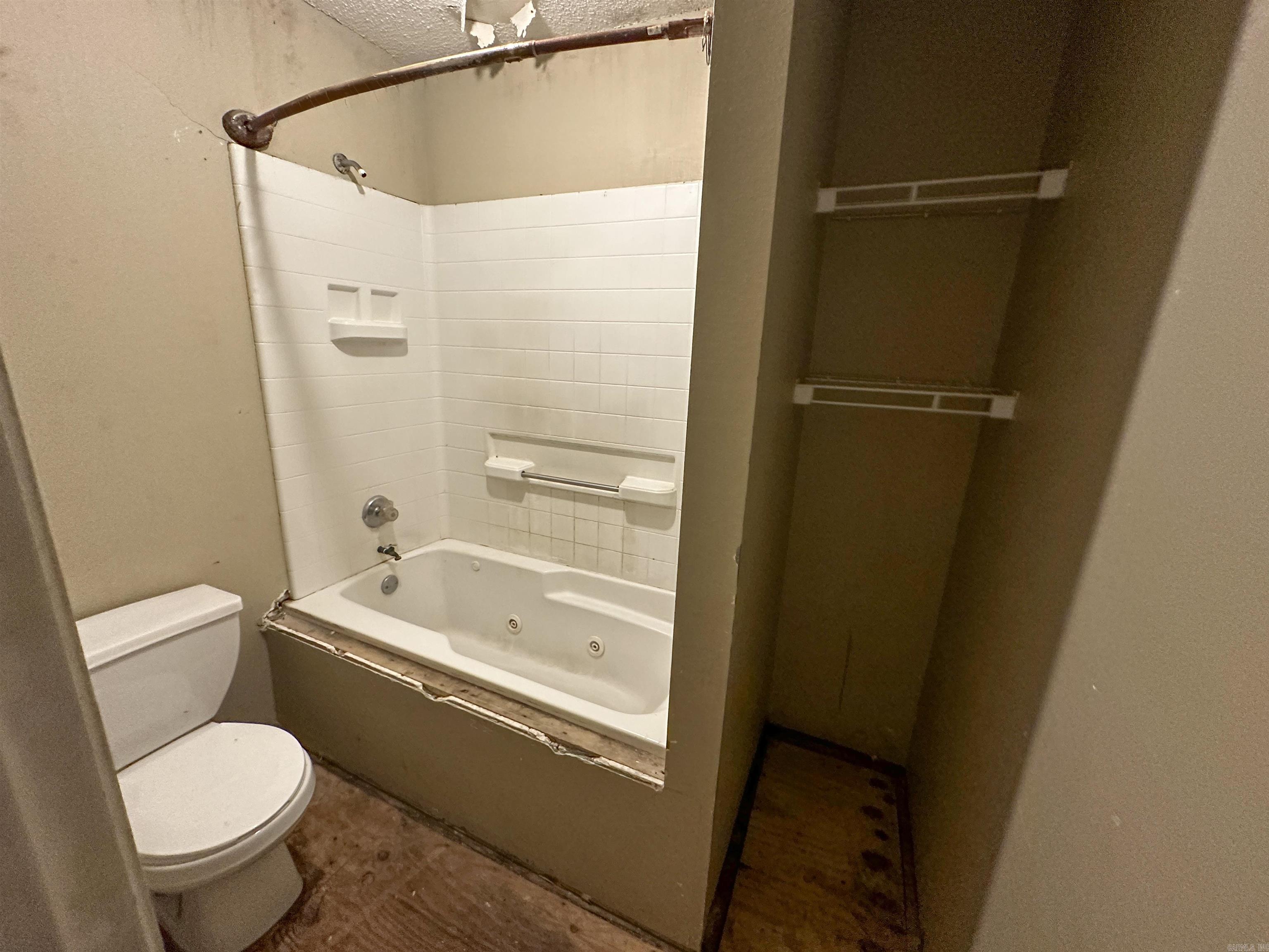 Clearwater Estates 3 - Residential