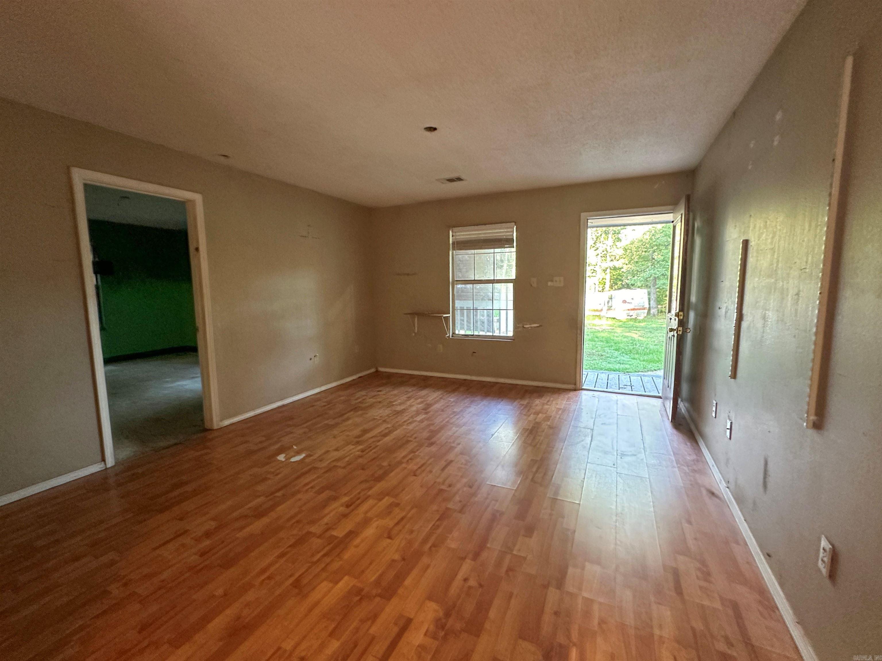 Clearwater Estates 3 - Residential